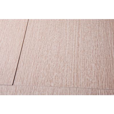 Стол раскладной КРУГЛЫЙ