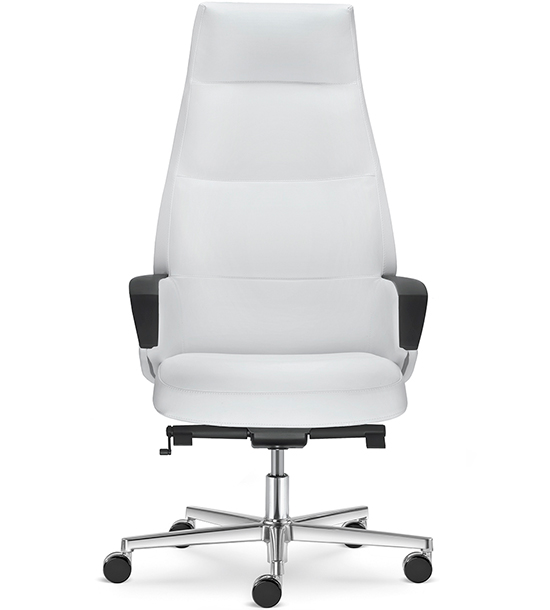 LD Seating Charm 800-SYS