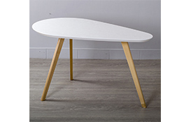 Стол "Гармония 06"