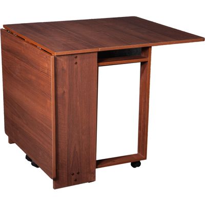 Стол раскладной СТОЛ-КНИЖКА