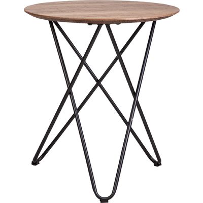 Стол журнальный BOLERO БОЛЕР