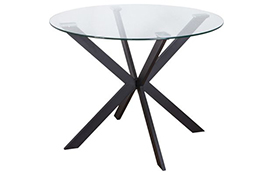 Стол кухонный DALLAS ДАЛЛАС