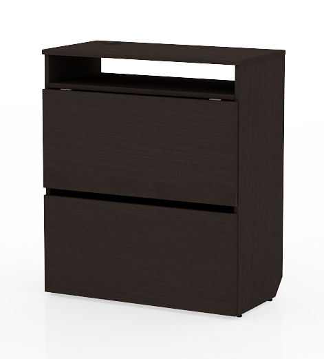 Компактное рабочее место "Слим практик" СП320