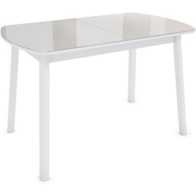 Стол раскладной ЛАЙК