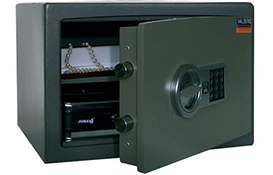 Valberg ASK-30 EL-A