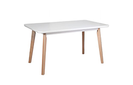 Стол раскладной OSLO 7 ОСЛО 7