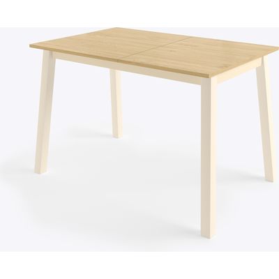 Стол раскладной ТИРК