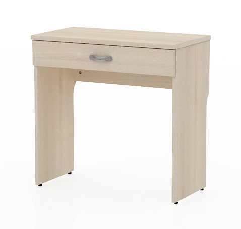 Стол туалетный "Слим Практик" СП360