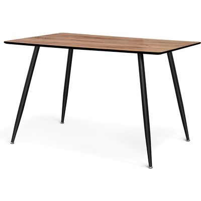 Стол кухонный PLAZA ПЛАЗА