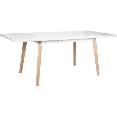 Стол раскладной OSLO 8 ОСЛО 8