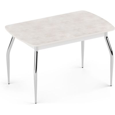 Стол раскладной FLY II ФЛАЙ II