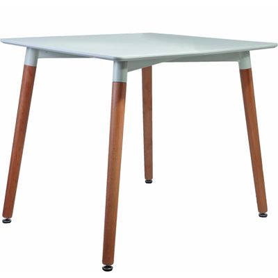 Стол кухонный TESTA QUAT ТЕСТА КВАТ