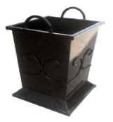 Урна уличная № 3