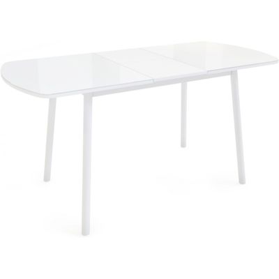 Стол раскладной ВИНЕР