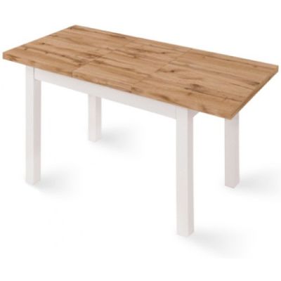 Стол раскладной ONE II УАН II