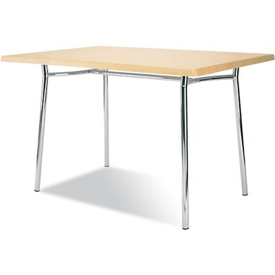 Подстолье TIRAMISU DUO ТИРАМИСУ ДУО