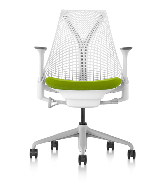 Herman Miller Sayl