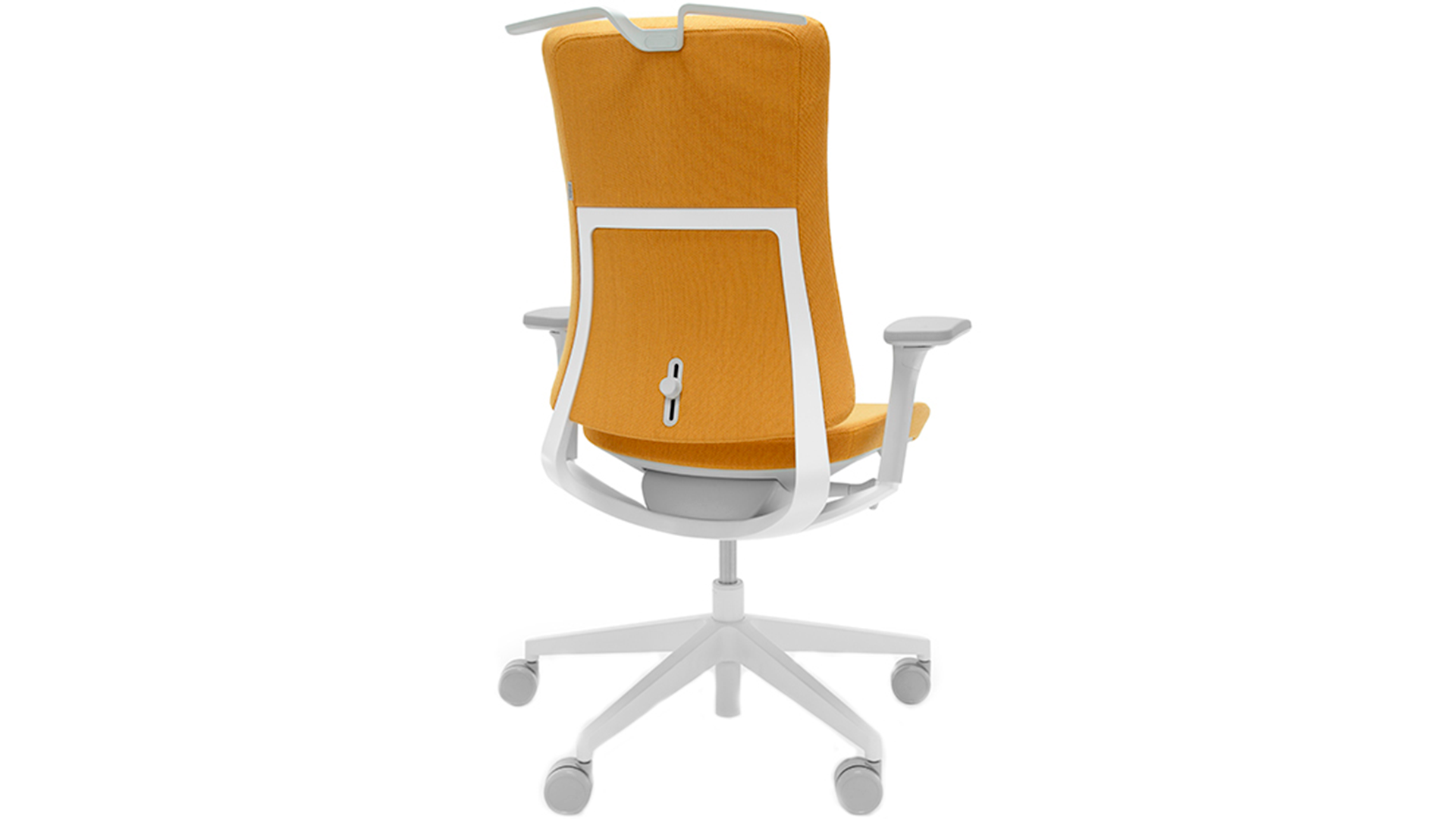 Profim Violle 130SFL P62PU White