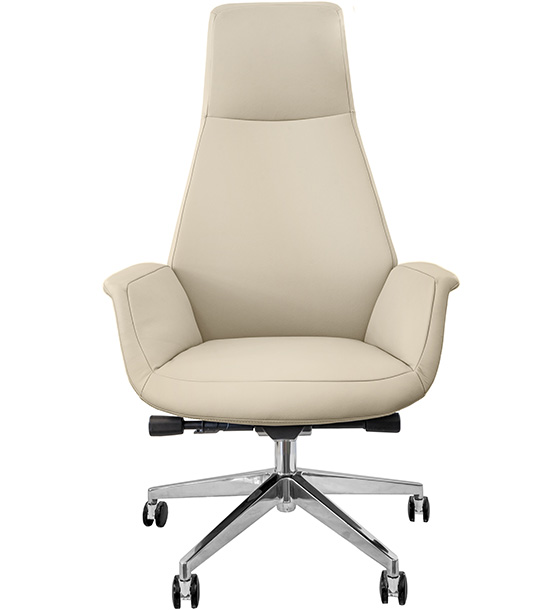 Directoria Буржуа