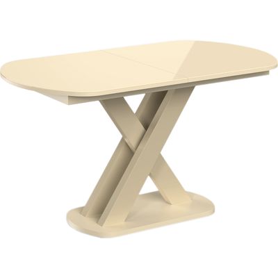 Стол раскладной САРБО