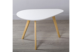 Стол "Гармония 05"