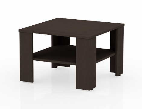 Журнальный стол "Слим практик" СП37М