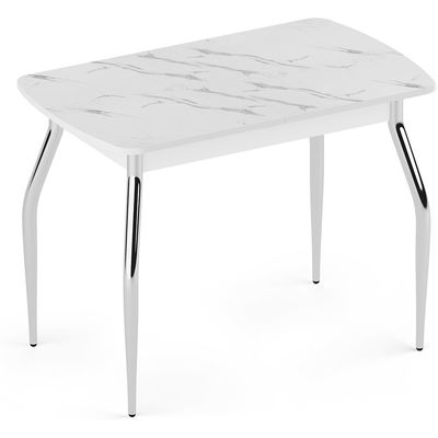 Стол раскладной FLY I ФЛАЙ I