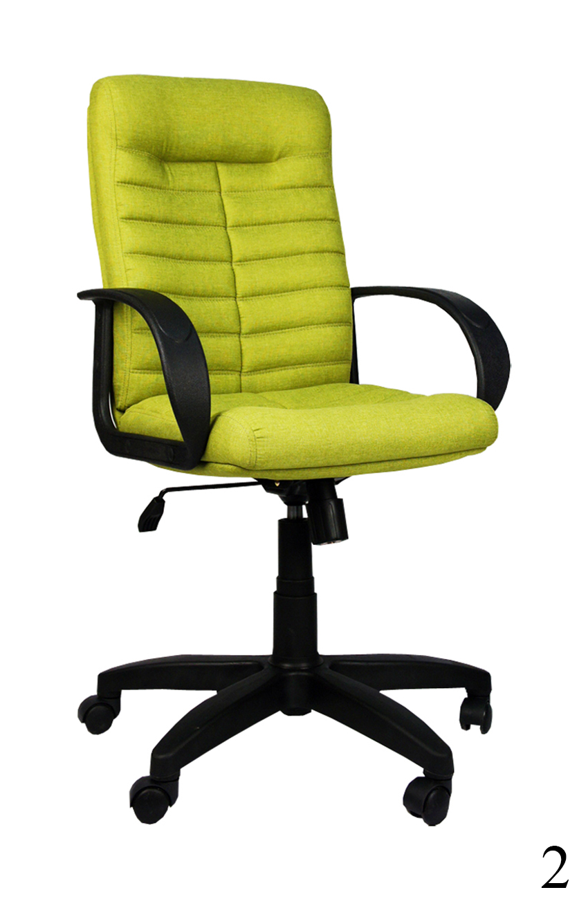 ORION MINI PL