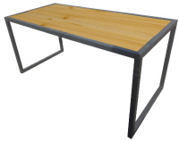 Стол Лофт №2