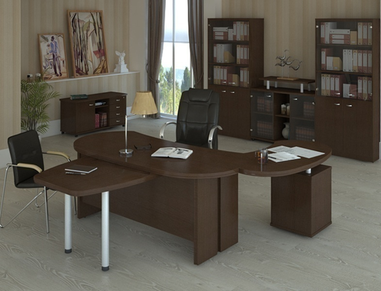 ЗАМДИРЕКТОР