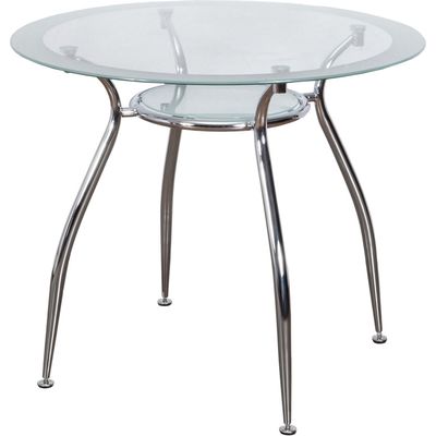 Стол кухонный FINEZIA ФИНЕЗИЯ