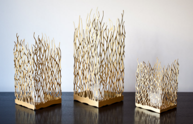 Для интерьера