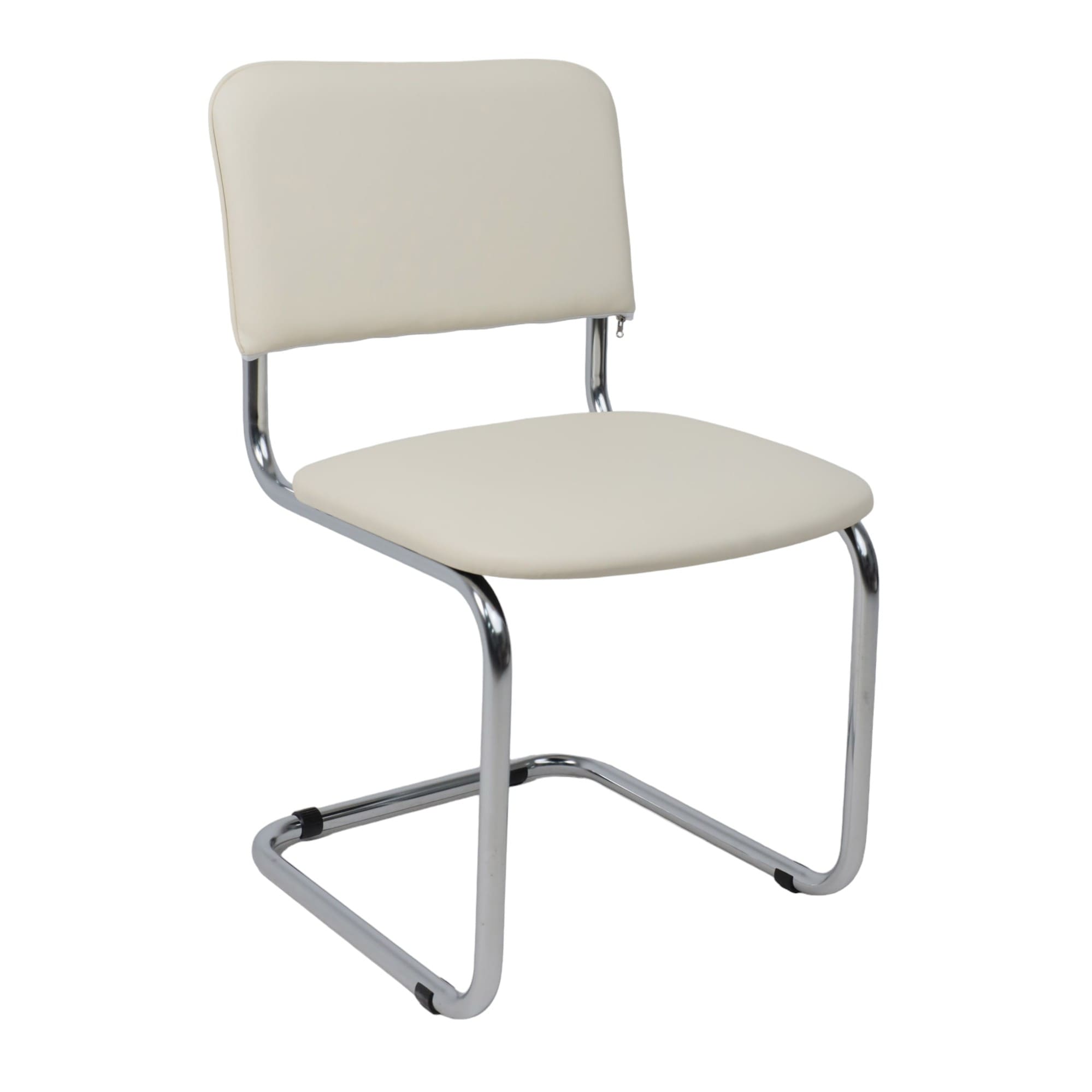 СЛАВИЯ