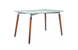 Стол кухонный TESTA RETT ТЕСТА РЕТТ