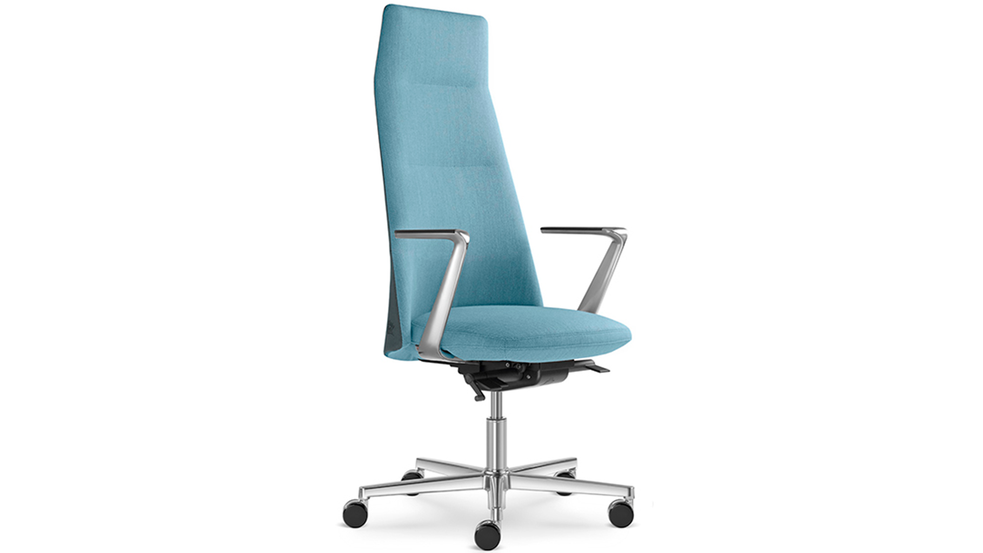 LD Seating Melody Office 790-SYS