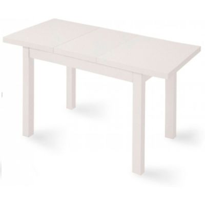 Стол раскладной ONE II УАН II