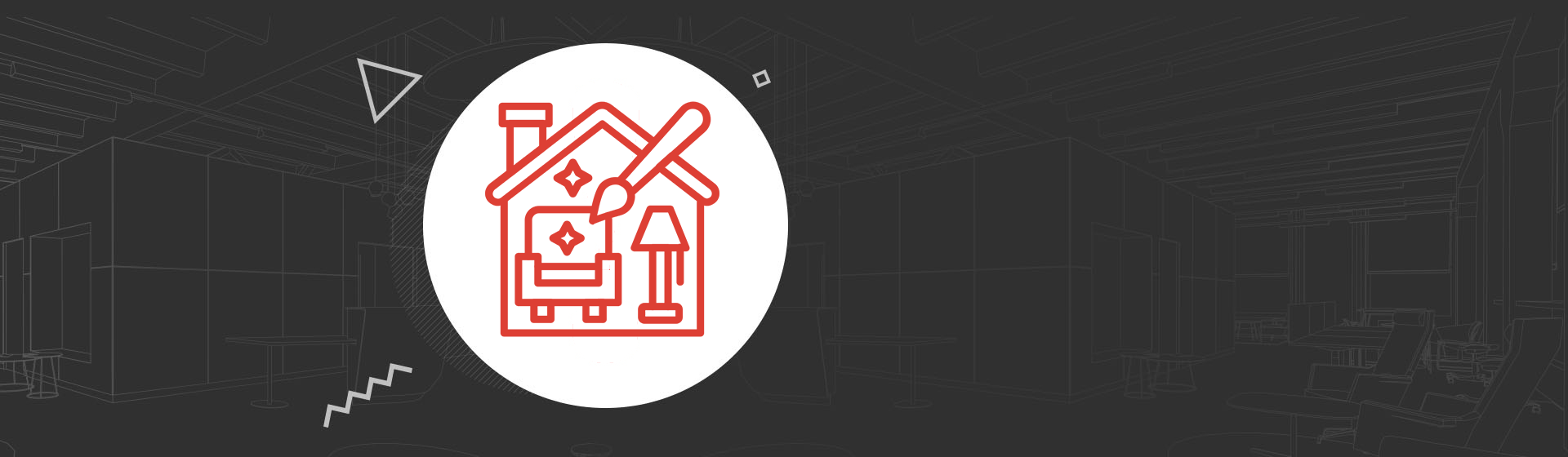 Реальные дизайн-проекты, учитывающие специфику рынка и возможности.