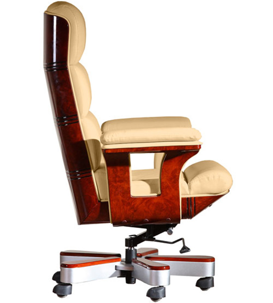 Directoria Романо MD-991