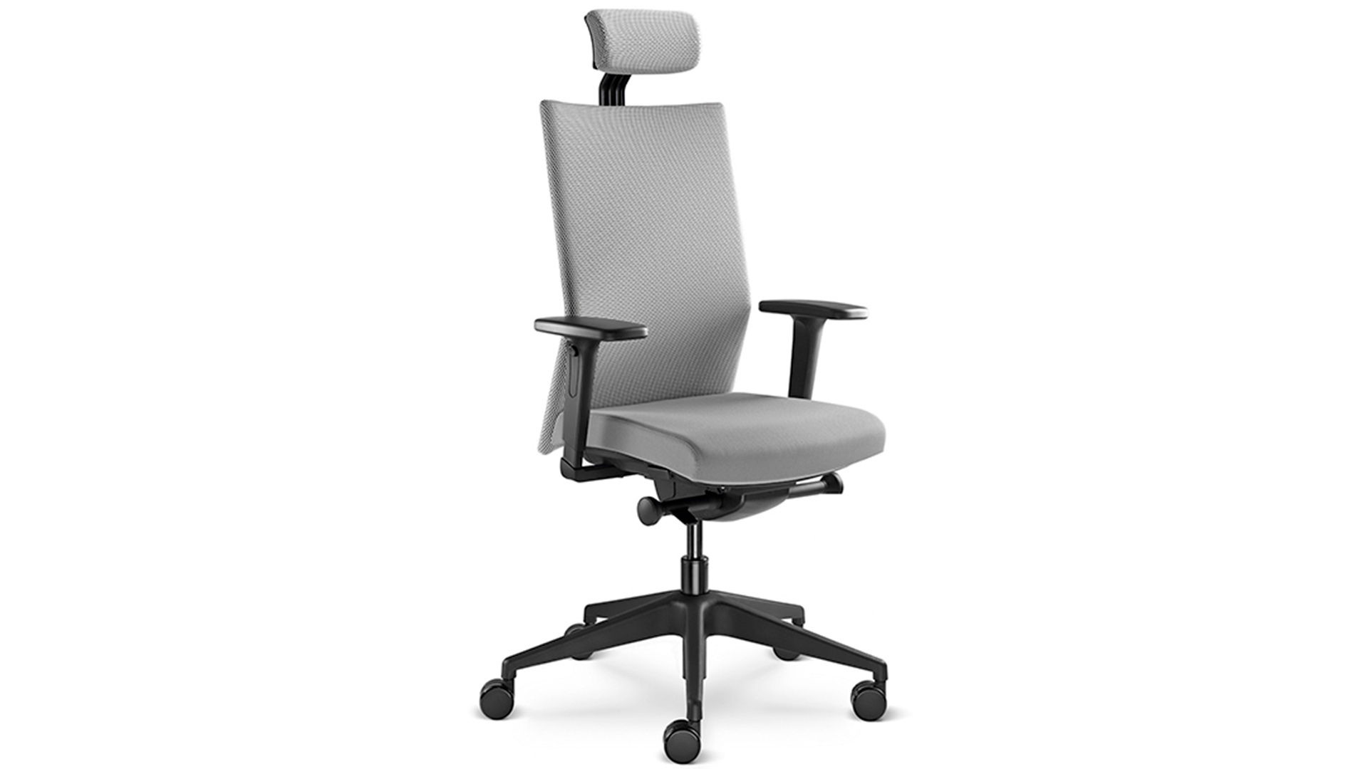 LD Seating Web Omega 295-SYQ