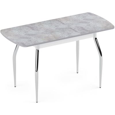 Стол раскладной FLY I ФЛАЙ I