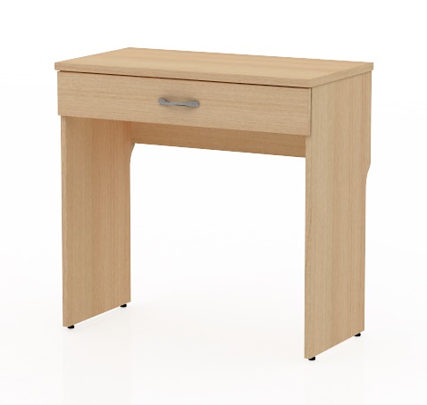 Стол туалетный "Слим Практик" СП360