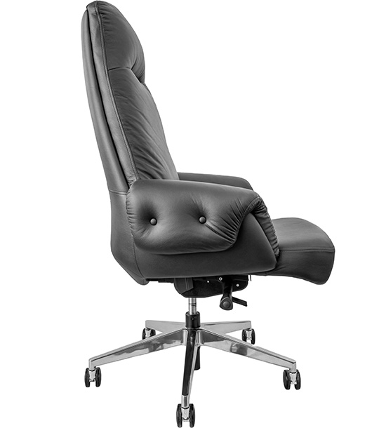 Directoria Оскар