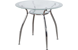 Стол кухонный FINEZIA ФИНЕЗИЯ