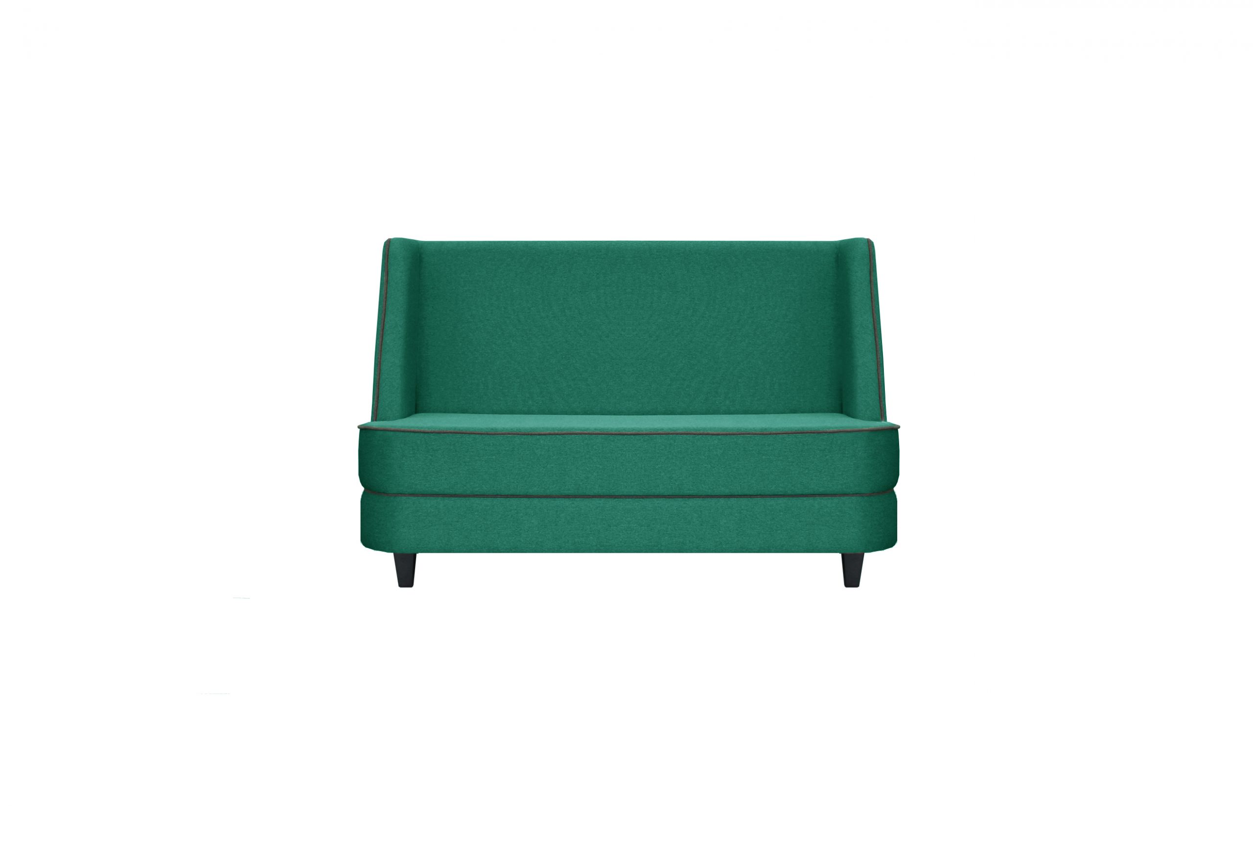 Рико