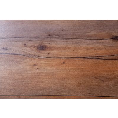 Стол раскладной КРУГЛЫЙ