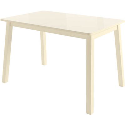 Стол раскладной ТИРК