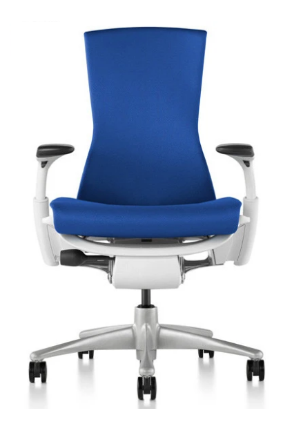 Herman Miller Embody Balance