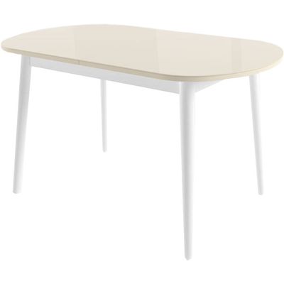 Стол раскладной БЕЙЗ МХ