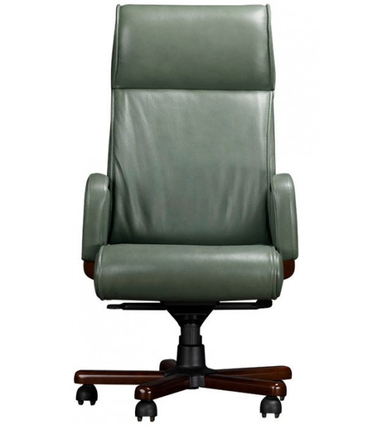 Directoria Модильяни