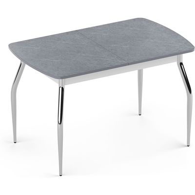 Стол раскладной FLY II ФЛАЙ II